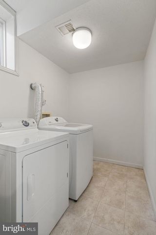 1537 CEDAR AVE, Mclean, VA 22101