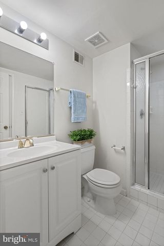 1537 CEDAR AVE, Mclean, VA 22101