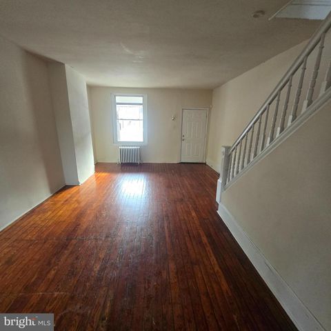 5228 DUFFIELD ST, Philadelphia, PA 19124