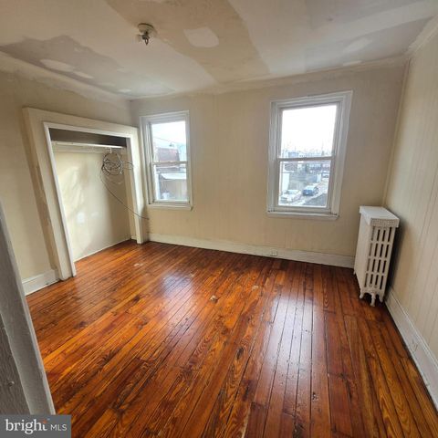 5228 DUFFIELD ST, Philadelphia, PA 19124