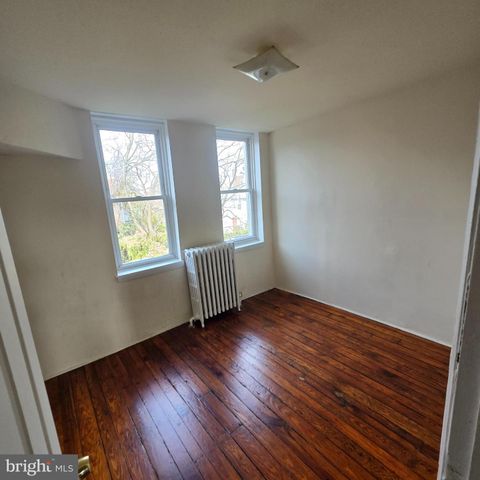 5228 DUFFIELD ST, Philadelphia, PA 19124