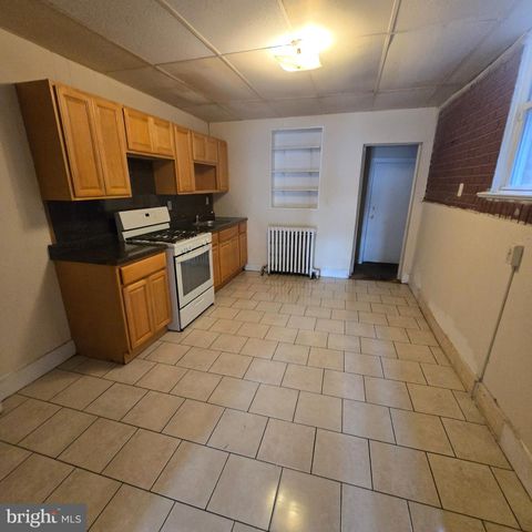 5228 DUFFIELD ST, Philadelphia, PA 19124