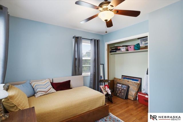 5805 Charles Street, Omaha, NE 68132