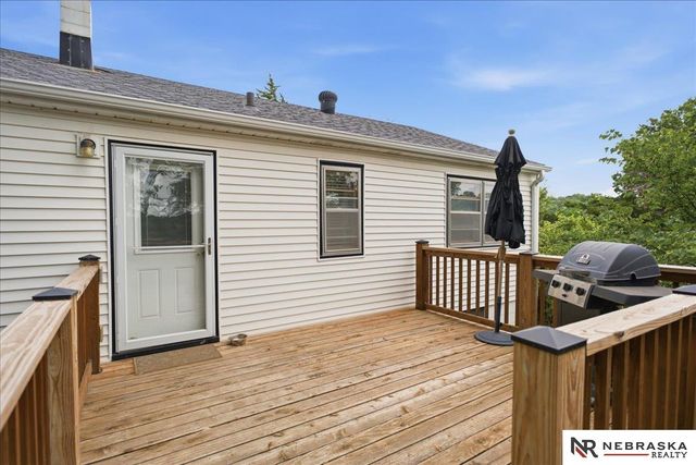 5805 Charles Street, Omaha, NE 68132