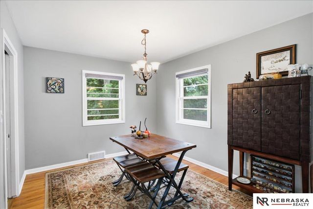 5805 Charles Street, Omaha, NE 68132