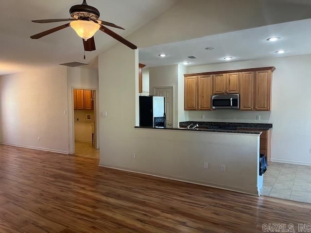 600 Willowbend Circle, Hot Springs, AR 71913