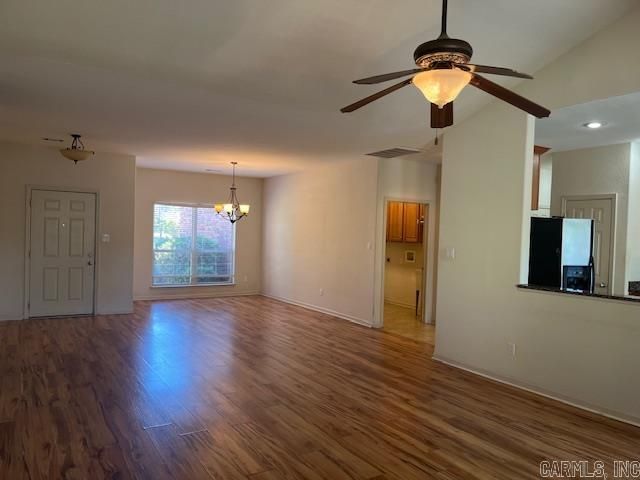 600 Willowbend Circle, Hot Springs, AR 71913