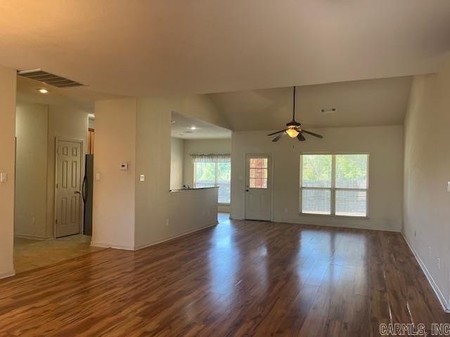 600 Willowbend Circle, Hot Springs, AR 71913