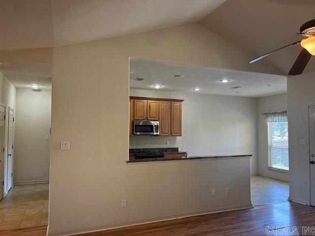 600 Willowbend Circle, Hot Springs, AR 71913