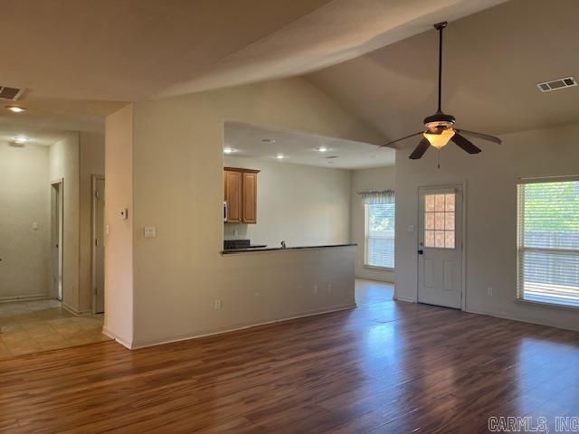 600 Willowbend Circle, Hot Springs, AR 71913