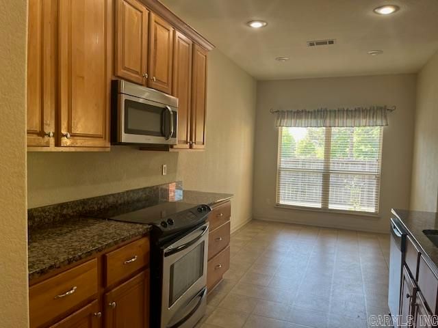 600 Willowbend Circle, Hot Springs, AR 71913