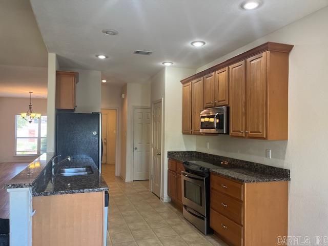 600 Willowbend Circle, Hot Springs, AR 71913