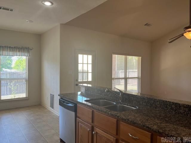 600 Willowbend Circle, Hot Springs, AR 71913