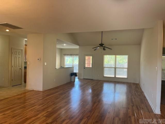 600 Willowbend Circle, Hot Springs, AR 71913