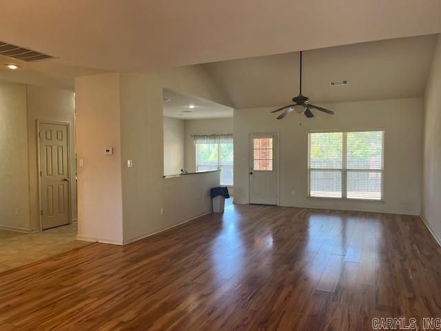 600 Willowbend Circle, Hot Springs, AR 71913