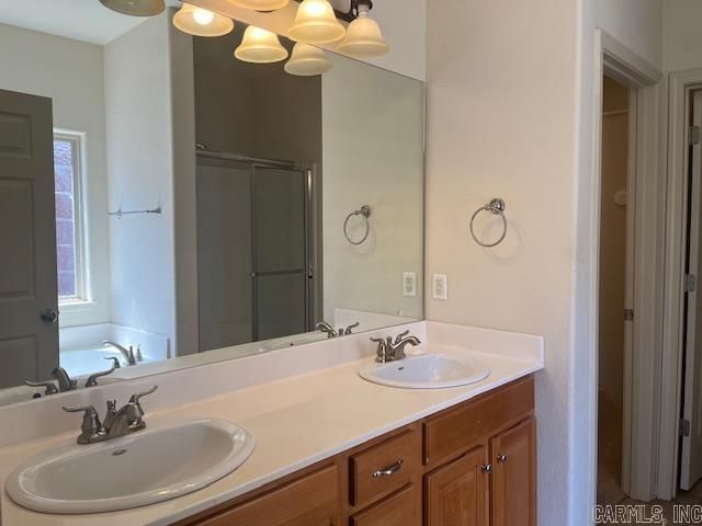 600 Willowbend Circle, Hot Springs, AR 71913