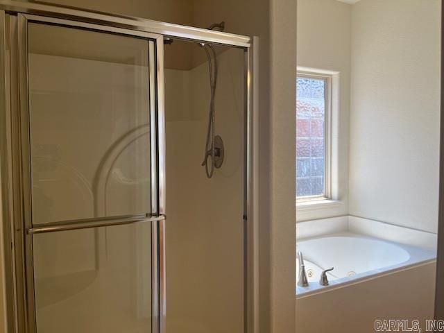 600 Willowbend Circle, Hot Springs, AR 71913