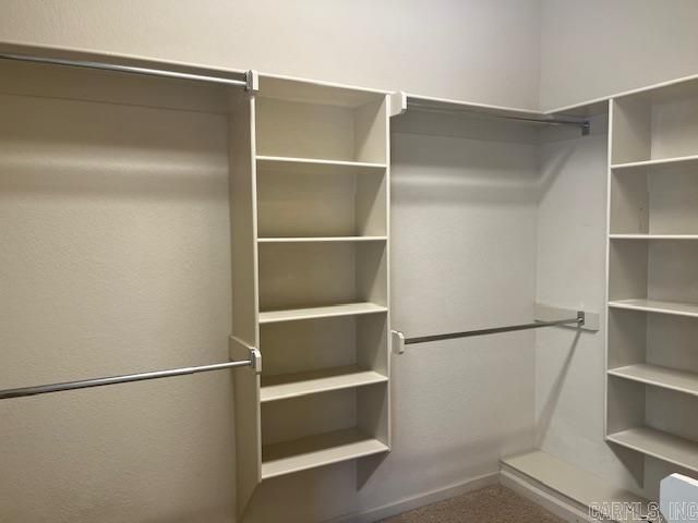 600 Willowbend Circle, Hot Springs, AR 71913