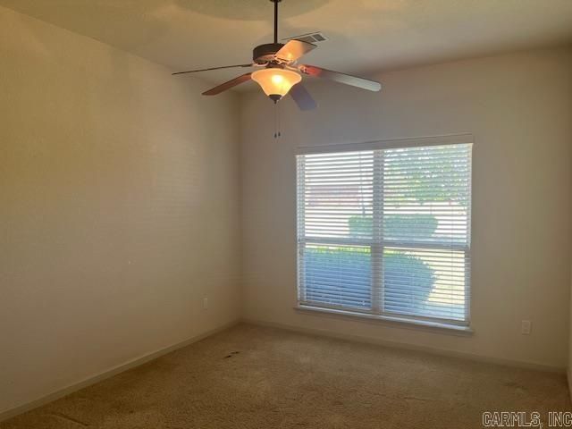 600 Willowbend Circle, Hot Springs, AR 71913