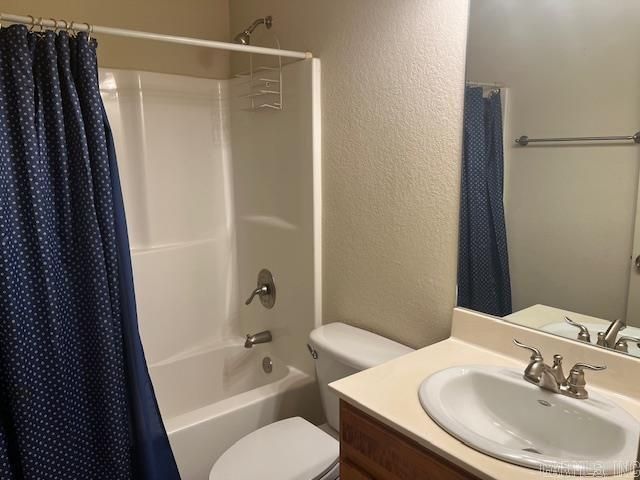 600 Willowbend Circle, Hot Springs, AR 71913