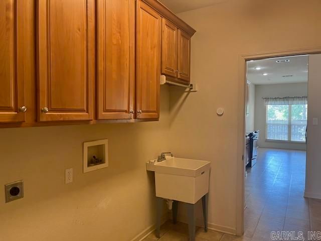 600 Willowbend Circle, Hot Springs, AR 71913