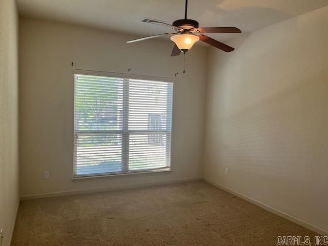 600 Willowbend Circle, Hot Springs, AR 71913