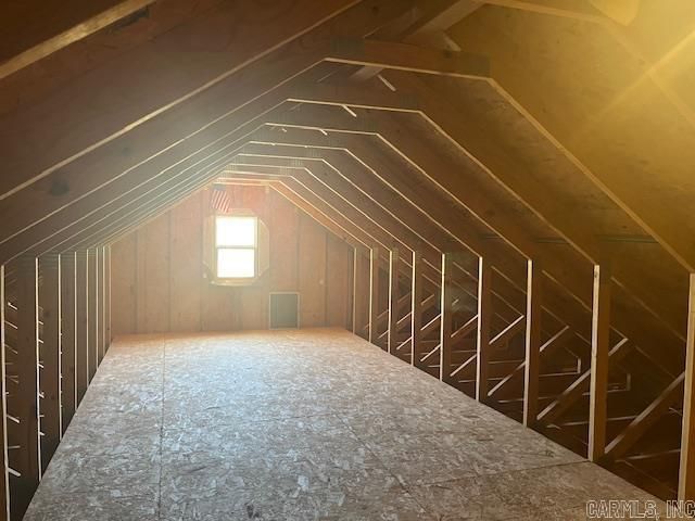 600 Willowbend Circle, Hot Springs, AR 71913