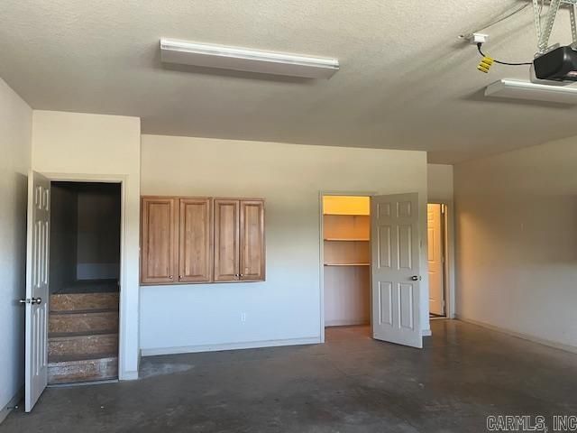 600 Willowbend Circle, Hot Springs, AR 71913