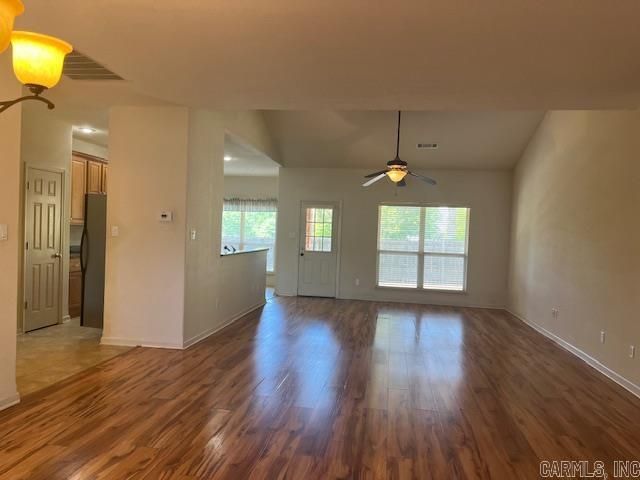 600 Willowbend Circle, Hot Springs, AR 71913