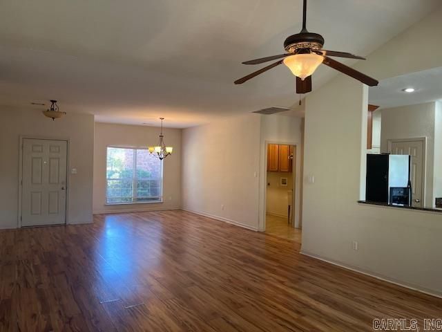 600 Willowbend Circle, Hot Springs, AR 71913