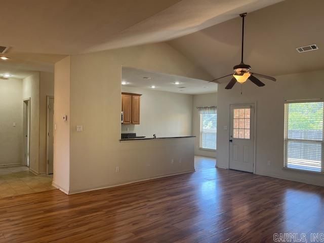 600 Willowbend Circle, Hot Springs, AR 71913