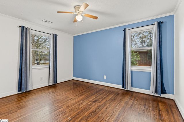 1029 Mckinney Street, Anderson, SC 29621