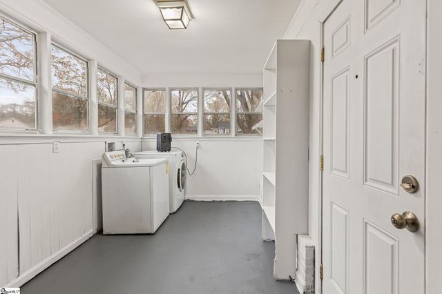 1029 Mckinney Street, Anderson, SC 29621