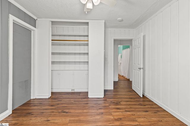 1029 Mckinney Street, Anderson, SC 29621