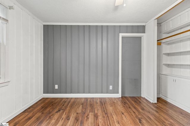 1029 Mckinney Street, Anderson, SC 29621