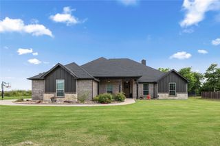 3615 County Road 2508, Caddo Mills, TX 75135