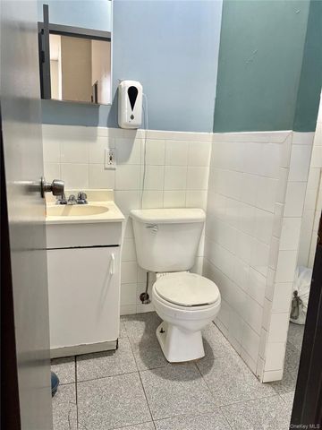 2525 Borden Ave 217, Long Island City, NY 11101