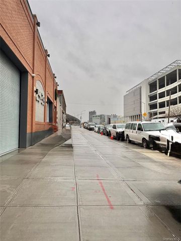 2525 Borden Ave 217, Long Island City, NY 11101