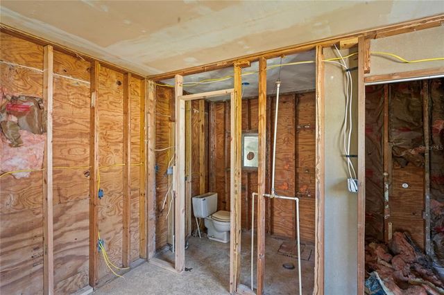 9305 KIOWA DR, New Port Richey, FL 34654
