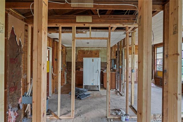 9305 KIOWA DR, New Port Richey, FL 34654