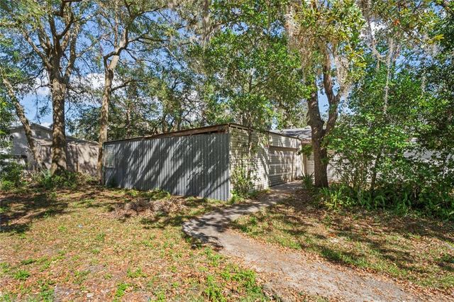 9305 KIOWA DR, New Port Richey, FL 34654