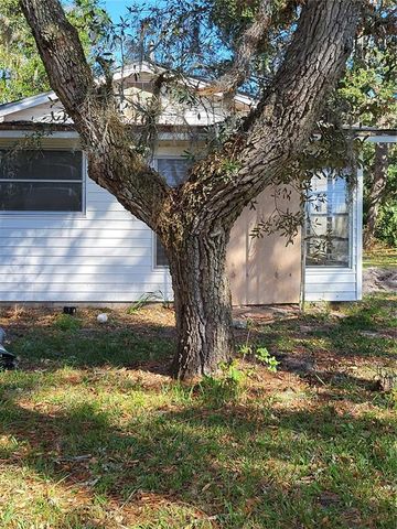 9305 KIOWA DR, New Port Richey, FL 34654