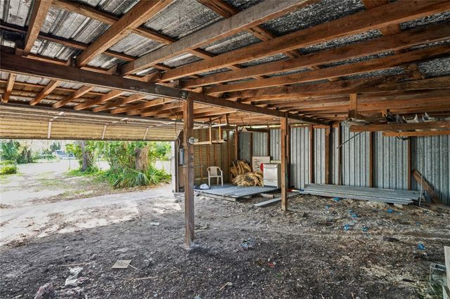 9305 KIOWA DR, New Port Richey, FL 34654