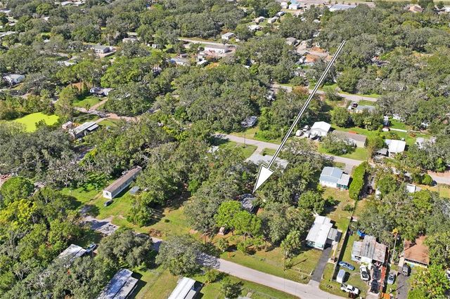 9305 KIOWA DR, New Port Richey, FL 34654