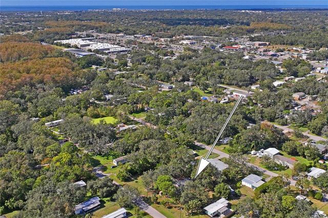 9305 KIOWA DR, New Port Richey, FL 34654