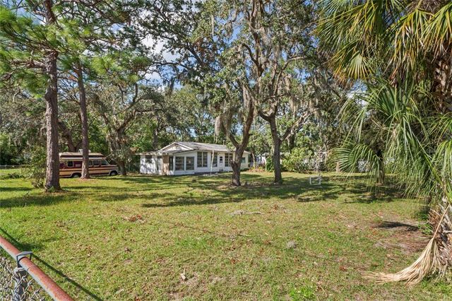 9305 KIOWA DR, New Port Richey, FL 34654