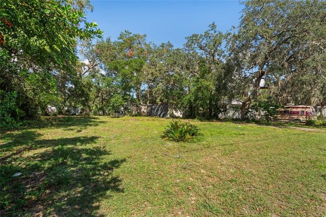 9305 KIOWA DR, New Port Richey, FL 34654