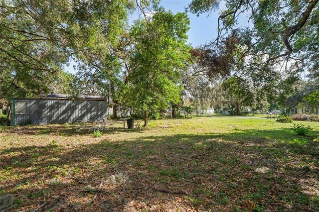 9305 KIOWA DR, New Port Richey, FL 34654