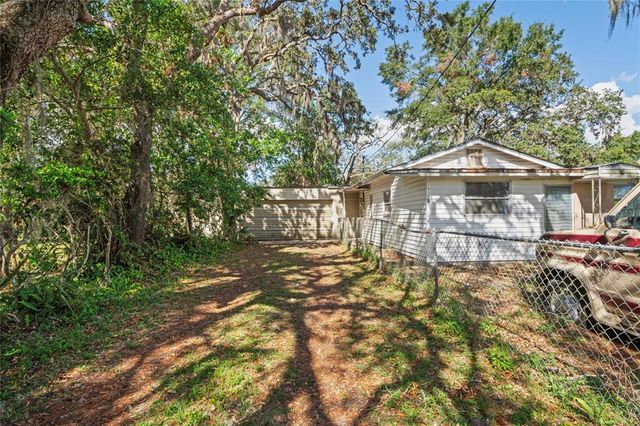 9305 KIOWA DR, New Port Richey, FL 34654