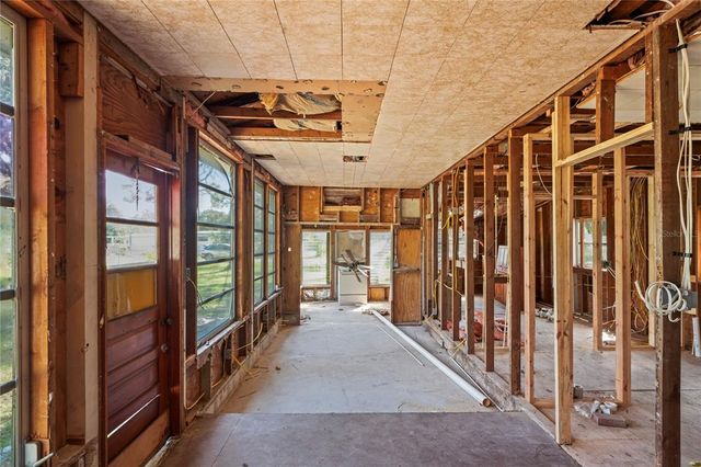 9305 KIOWA DR, New Port Richey, FL 34654